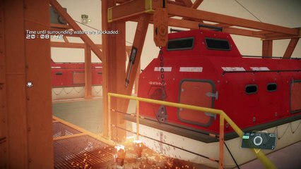 METAL GEAR SOLID V_ THE PHANTOM PAIN_20170109175518