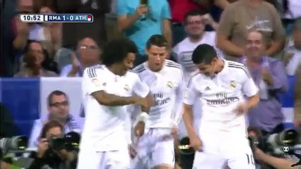 Ronaldo new film. Ronaldo best skills in ever football life HD video 2017