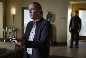 Watch Agents of SHIELD [[ Season 4 Episode 9 ]] Broken Promises