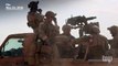 U.S. troops target Islamic State leadership during ground raid into Syria