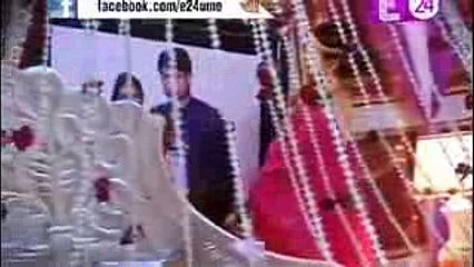 Shakti Astitva Ke Ehsaas Ki 10th January 2017 News