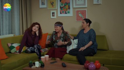 مسلسل الحب لا يفهم من الكلام الحلقة 25 مترجمة للعربية (القسم 1)