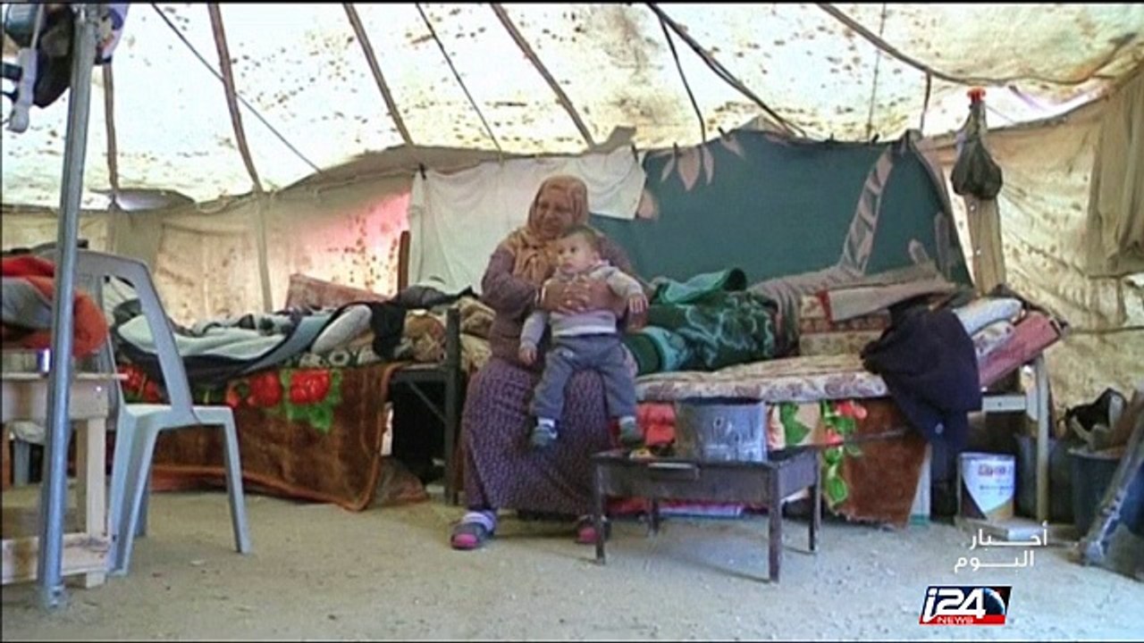 قلق اسرائيلي من التوجه المصري الجديد ازاء حركة حماس في غزة