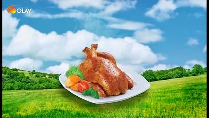 Hayatın Tadı 26 12 2016