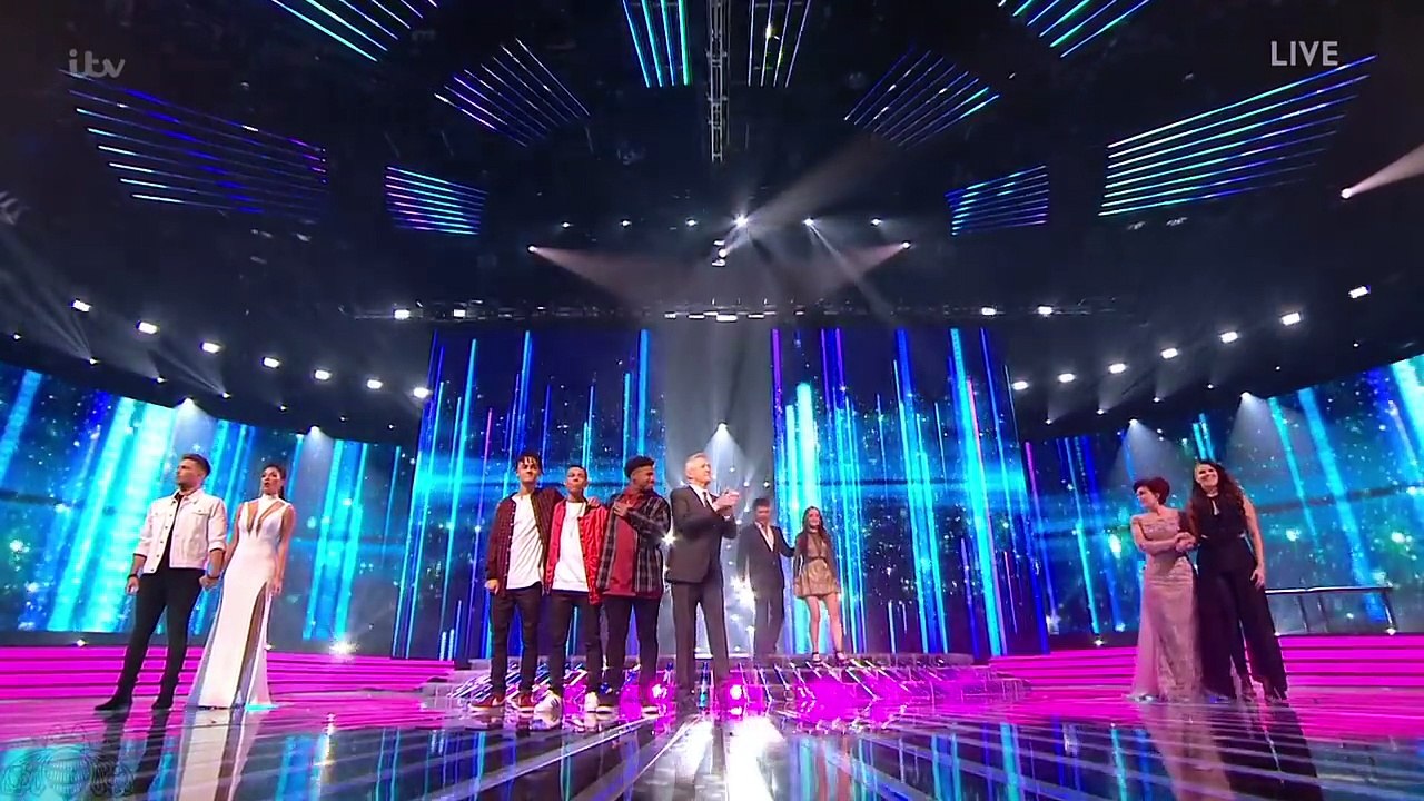 キスマイ Kis My Ft2・SMAP香取慎吾・AKB48指原莉乃TZZ