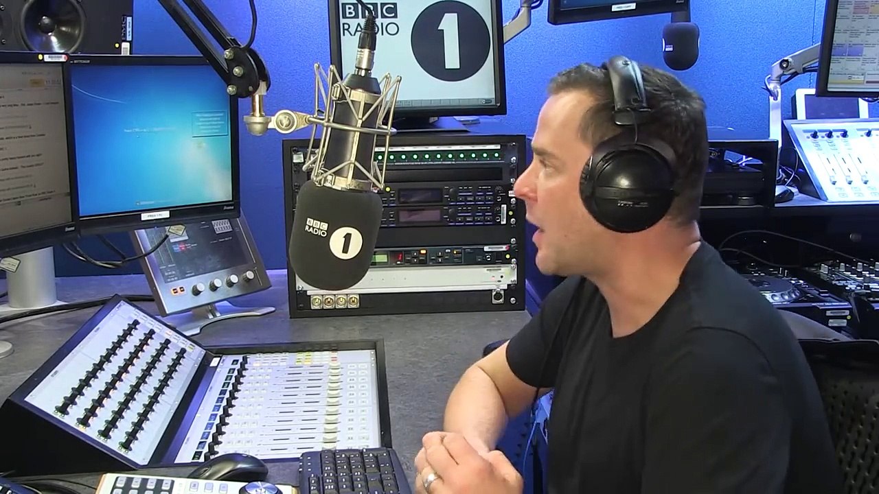 キスマイ Kis My Ft2・SMAP香取慎吾・AKB48指原莉乃1111