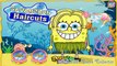 Barber SpongeBob Full Episodes Nick Jr New|Губка Боб квадратные штаны-Парикмахерская Спанч Боба