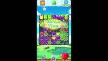 Bubble Splash - Kids Gameplay Android