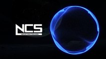 Anna Yvette & AFK - Clouds [NCS Release]