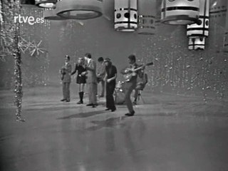 Los 5 del Este - Rey Midas al Reves