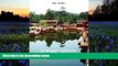 Download  Scenic Spots: Chinese Tourism, the State, and Cultural Authority (China Program Books)