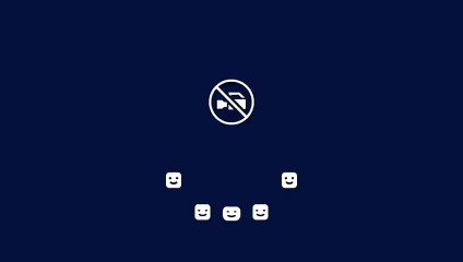 A creed 2  ps4 pro 4k (169)