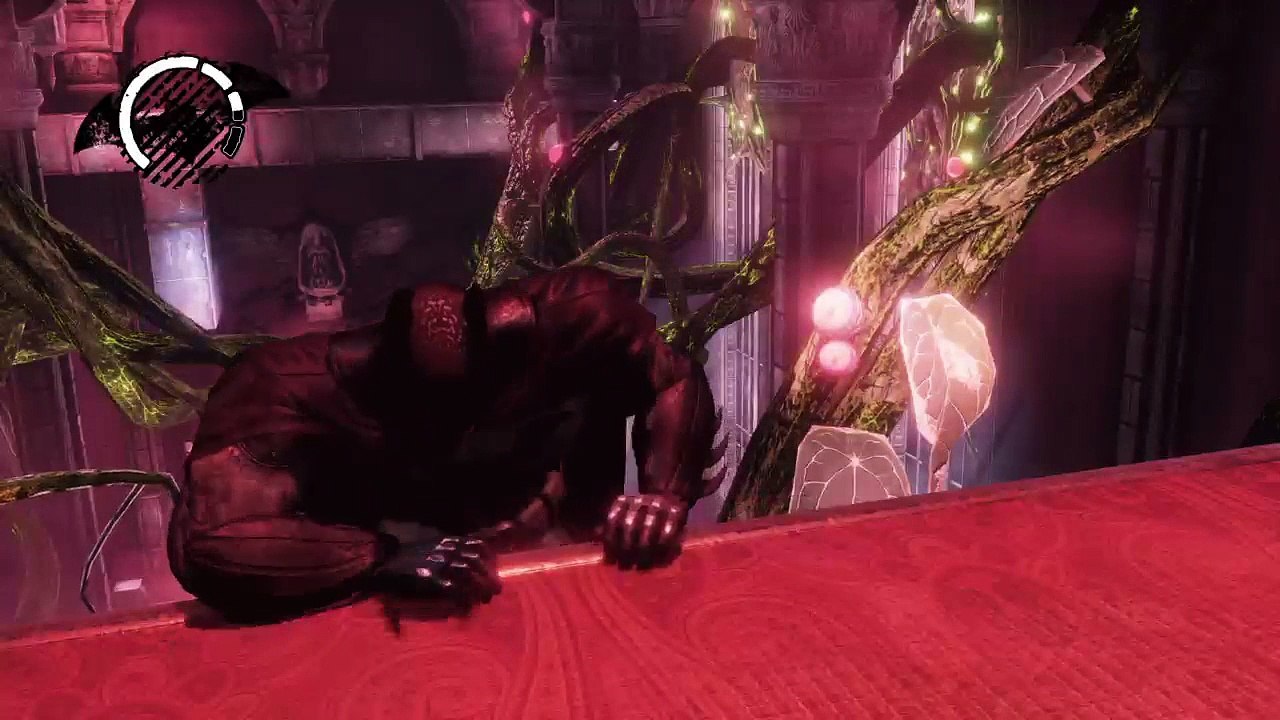YungTitan15's Live PS4 Broadcast (12)