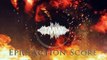 Colossal Trailer Music - Cryogenesis (Dark Massive Hybrid Action)-tucP_VXpr1g