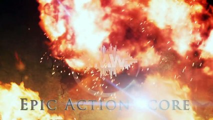 Colossal Trailer Music - Heroin (Epic Massive Vocal Hybrid Action)-NmN0h_wY3kE