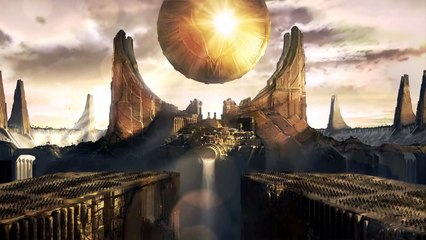 Dos Brains - Insurrection (Epic Heroic Choral Hybrid)-IpQCiVz_3tQ