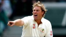 TOP 10 BEST SHANE WARNE SPINS