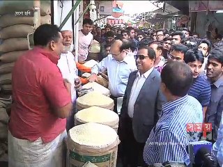 আরও ১১টি পণ্যে পাটের বস্তা ব্যবহার বাধ্যতামূলক করার সিদ্ধান্ত