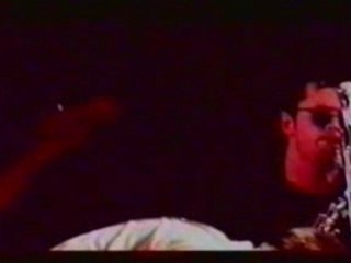 Madness - One Step Beyond Dance Crazy Live 1979