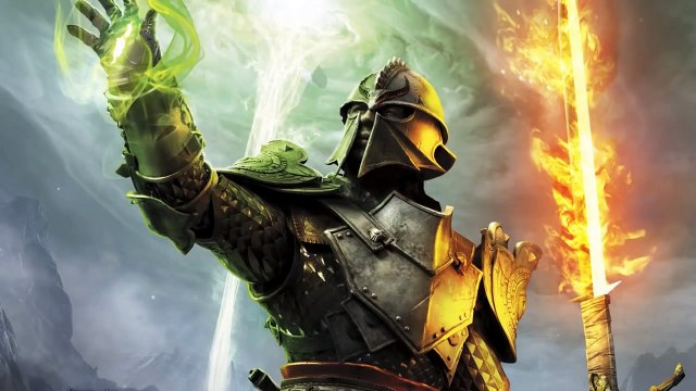 Immediate Music - Excalibur (Epic Triumphant Choral Orchestral)-SUx7cBnT_J0