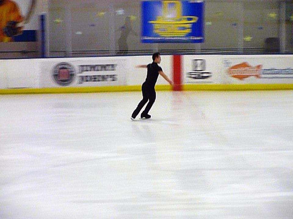 20170107 DSC Revue - Patrick Chan