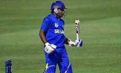 TOP 10 INSANE BAT BREAKING DELIVERIES 2016-17