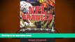Download  NFL Brawler: A Player-Turned-Agent s Forty Years in the Bloody Trenches of the National