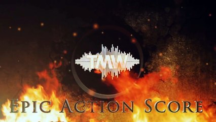 Mark Petrie - Maru (Epic Modern Hybrid Action)-Rw5-A0rRxUE