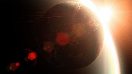 Position Music - Enter The Void (Epic Ethereal Cinematic Sci-Fi)-ycPquGK5CR0