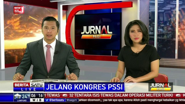 Bonek Minta Persebaya Bisa Ikut Kompetisi Sepak Bola Nasional
