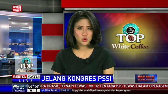 3 Bonek Meninggal Usai Menenggak Minuman Keras