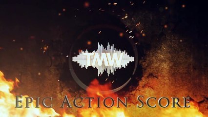 Position Music - Hunger Nothing (Epic Action Powerful Hybrid)-xs-bDuaRjx4