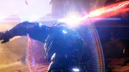 Extreme Music - Sweet Surrender (Epic Motivational Electronic Vocal Rock)-_0XdwrulwVc