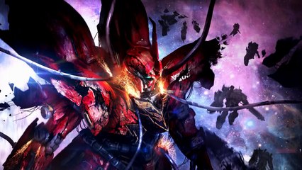 Position Music - Outshine The Hurt (Epic Powerful Intense Hybrid Action)-eWBqTsGMvhw