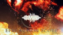 Position Music - Paenultimus (Epic Dark Action Hybrid Rock)-qiqClRTO4WM