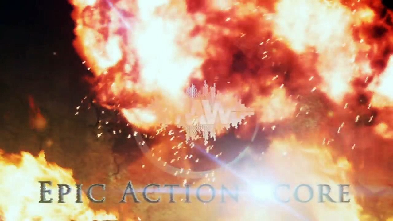 Position Music - Starfighter (Epic Sci-Fi Hybrid Action)-0AEVNS0vBt8
