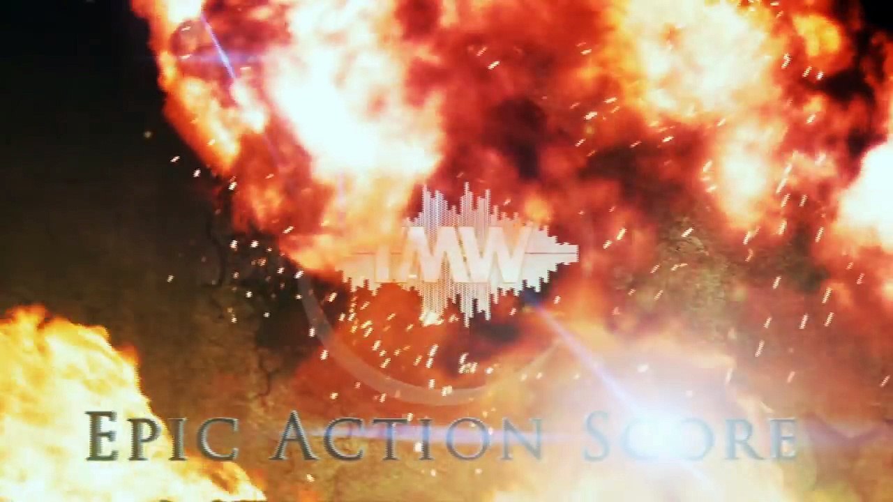 Position Music - Vengeance (Epic Dark Electronic Hybrid Rock)-Gh4VYivi6m4