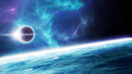 ReallySlowMotion Music - Elektric Horizons (Epic Heroic Hybrid Orchestral)-SaIJKNa8WAg
