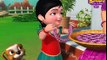 Amma Ingae Vaa Vaa - Tamil Rhymes 3D Animated-xCu3t4OPlOk