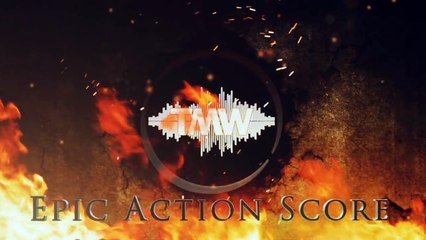 ReallySlowMotion Music - Legacy Of Six (Modern Massive Hybrid Action)-PHy_lmSEmOA