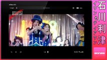 Documentary Of Haruka Nakagawa (AKB48 To JKT48)