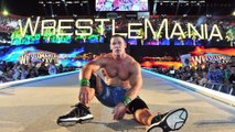 10 WWE Wrestlers Who NEED To Return At Royal Rumble 2017