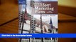 Read  Developing Successful Sport Marketing Plans  Ebook READ Ebook
