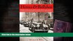 Read  Heroes and Ballyhoo: How the Golden Age of the 1920s Transformed American Sports  Ebook READ