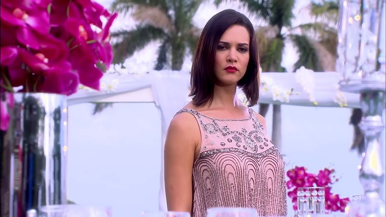 Club de Novelas | Homenaje especial a Mónica Spear | México TV Vìdeo Vìdeo