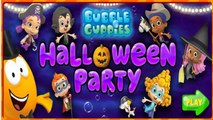 Bubble Guppies new Collection - Bubble Guppies Games - All Games