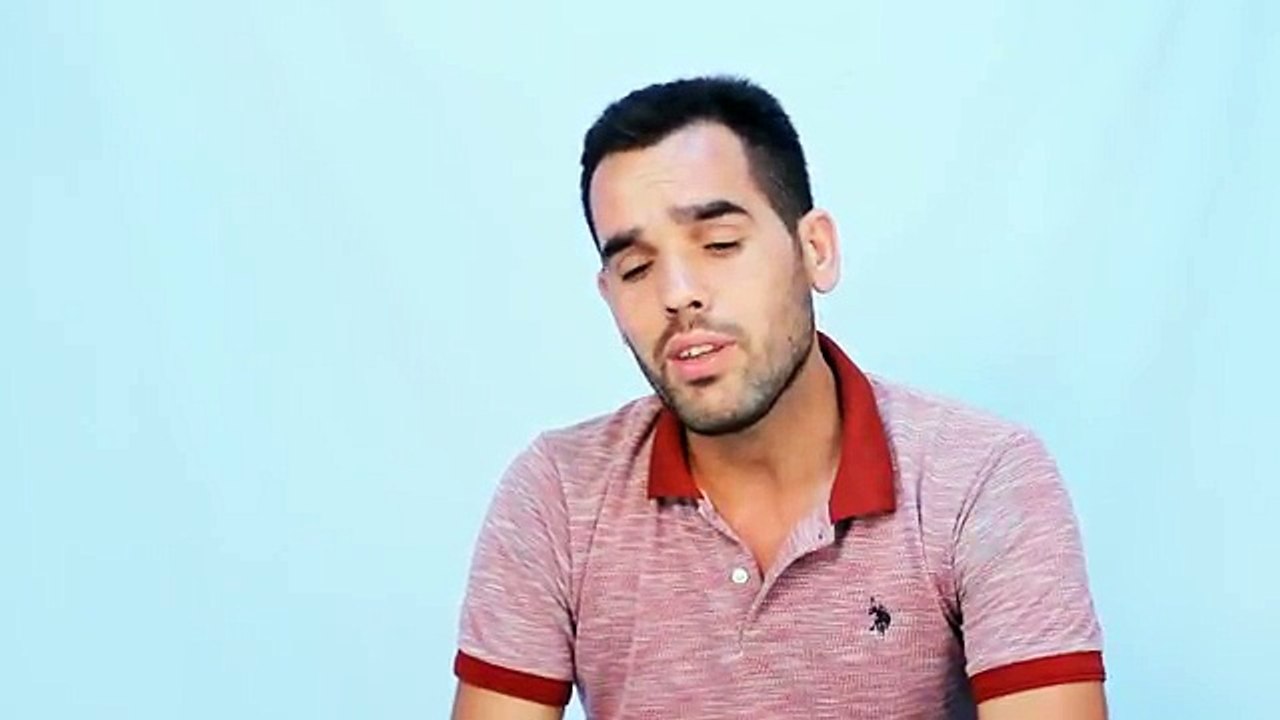 Ismet Balaj - 5 minuta LIVE