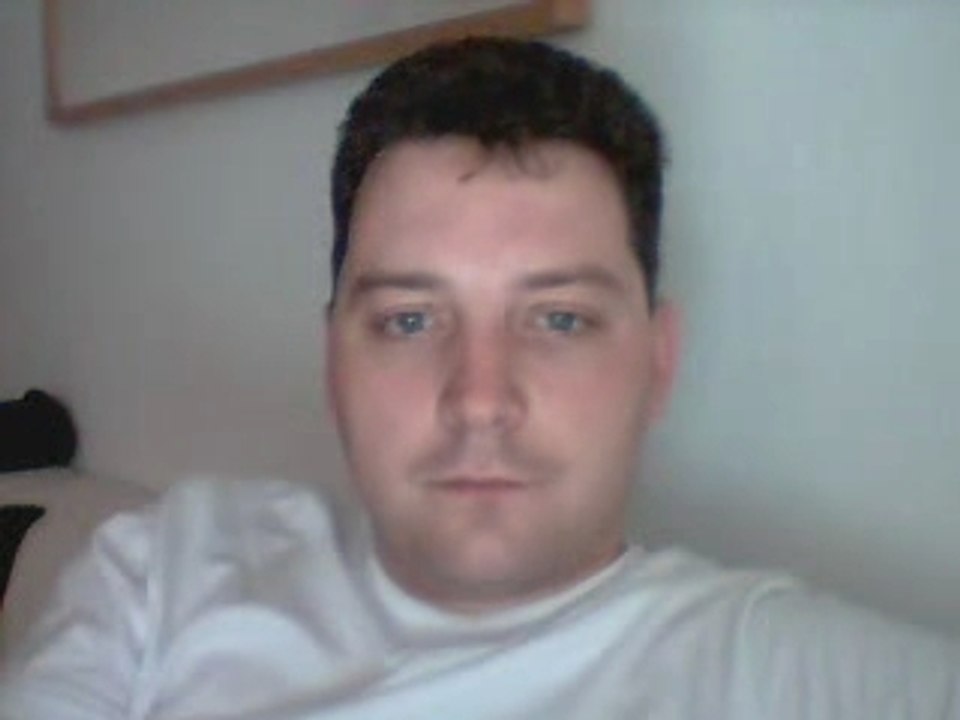 StevieCam