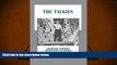 Read  The Talkies: American Cinema s Transition to Sound, 1926-1931 (History of the American