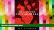 Read  Hollywood Confidential: How the Studios Beat the Mob at Their Own Game  Ebook READ Ebook